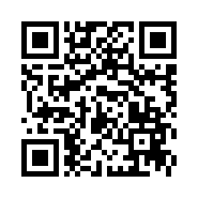QR Code for 1F1ai9i6beojL8ZseoduPrinyR6DhWDCre