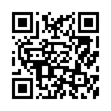 QR Code for 1F1ajA5Q4e2FdUpmuNzsEU15QN5qPSzF7F