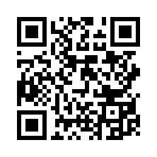 QR Code for 1F1ak53ZDHcsZR3ruHVQFy7DKKCsFmD9xe