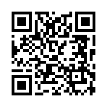 QR Code for 1F1amjDnpknScAJbU3hyrMFWRNPor8M3TT