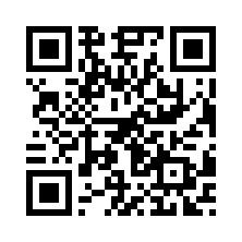 QR Code for 1F1aqB5aFQSFPpexQEDDFEt5kWAQZC1YmR