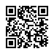 QR Code for 1F1atsbvHYST4dbRtfXRFxn7cLu5wL7UhK