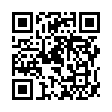 QR Code for 1F1awkXZF1ZTWP8ry7FNCSTYG1hkZ1pjHn