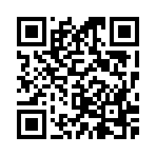 QR Code for 1F1axaWaeZ7sjojRBPEMMMa67v5Vddyow
