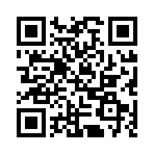 QR Code for 1F1azBitn3qbsWTFm5FpjEkGTpSDK85YAH