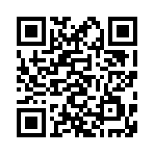 QR Code for 1F1azX9VRiGcAeQ6eLSjV3h5XtsQF1kvj6
