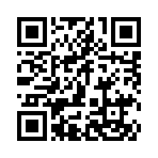 QR Code for 1F1azfcFHhYsjneG1ynUjVxbPiet5TH8nS