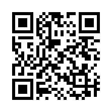 QR Code for 1F1b1BA1LMatXqSX9KZvFHaeD6QjQfjB7J