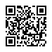 QR Code for 1F1b1iGyNNM4PczoWdfaTCpd1jDkLZ8htf