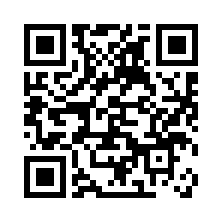 QR Code for 1F1b2wsAFxaSWRzuRU1zvmx5hQGemZs9ta