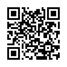 QR Code for 1F1b54ro43qRUbDY8JmFR4VSLhYc33ddgM