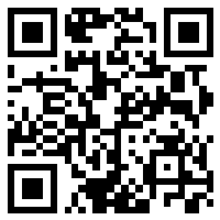 QR Code for 1F1b5aPBzL9uu2B1zaCp6FkMdC5eF3Sc1J