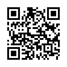 QR Code for 1F1b6Qemy5cMoxarHyMwDERxo3vsZfwiE4