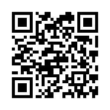 QR Code for 1F1b6zfvr6SSjokFw9mWrnC3bA6GSge29b