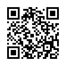 QR Code for 1F1b8iPcCJFqkWLYUbRL8aRw4BAJUaiVfA