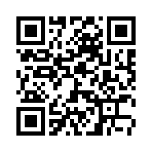 QR Code for 1F1b98bydGVC9vBnxVbNb1LGdPbuAJ25Jr