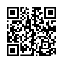 QR Code for 1F1bA6WPrbeTw7U6ZKu38kBYpLmESGt7s9