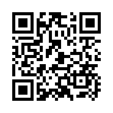 QR Code for 1F1bANyFkmH45o7yPL2q1g7XaSBhjMpK5H