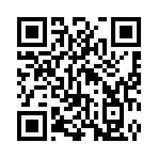 QR Code for 1F1bCQzC8bFp5yZS2HdP9CsaSv4WtaaEFW