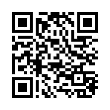 QR Code for 1F1bCx3n4og4fKXod33jTZzvhyFi2KhYXf