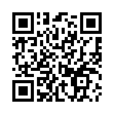QR Code for 1F1bGGSA5Eh5121MX2RvQSS5jMnYGkdECn