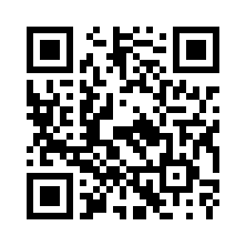QR Code for 1F1bGSBjqRPp9qNEMeAZsqB6TA652weVLb