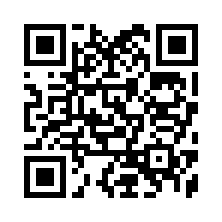 QR Code for 1F1bHGuYyUhgstiEAHS4tDBxMsgmL6Cfbn