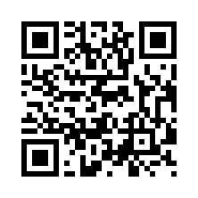 QR Code for 1F1bPdqj5AcAKfVVeDX17HewUUTVNFUzzR