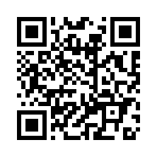 QR Code for 1F1bQLgJVDDNfCBFVVASuPWe4WLPtCjEFg