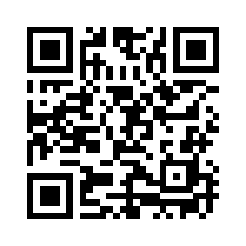 QR Code for 1F1bTnWMmiBJHdDdmAAysoGarr6ZKTAsaV