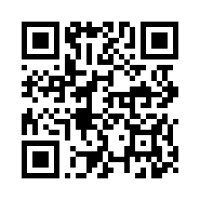 QR Code for 1F1bVHPfP3oh64UR5GSireHw5hMEmBJoAU