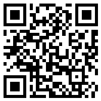 QR Code for 1F1bWS3P1NP2ApMWbWzVN9qjBiMzzYtUTo
