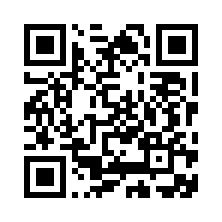 QR Code for 1F1bXoP3VmN8AjAt7WU2PuLLRiLS3gYB47