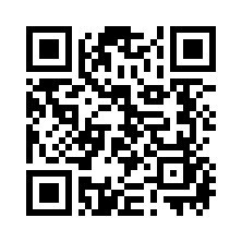 QR Code for 1F1bYVmkoayE1PYmECngdSW9bNpdwq2VtP