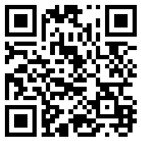 QR Code for 1F1bYmcw8nm1VukGy4SMLPEBpvwfi9Rm6T