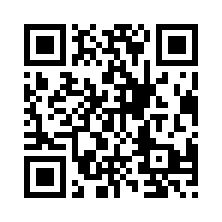 QR Code for 1F1bYo4BYQ7siomHDvkfLKUdY9etAsT5LD