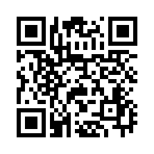 QR Code for 1F1bZFmCZENq93TPMAkSdJQ8CFA4N4kCCw