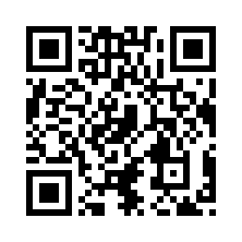 QR Code for 1F1bZW39CJQAvCYRTfJ5urLSUgGDdVvkVa