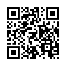 QR Code for 1F1bZYpPW8ECk5Q3BPRpHES3A35jmrCXRQ