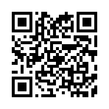QR Code for 1F1bb9oXbv3ATFeRfGtFp2cr36cqjGGKyN