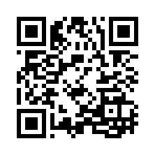 QR Code for 1F1bbap7DvsmTXd23ugMmZAvGuVrhHYJBz