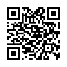 QR Code for 1F1bbdEr9tfSwPjgbEMKBnNhsi4vG563Yp