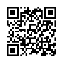 QR Code for 1F1bdTobXRerS3GCbUEUP7g7GfWd4FofBf