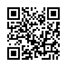 QR Code for 1F1bdbdpsVyWXtPgMSzeCpRSBhhTCVRVXf