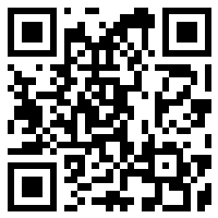 QR Code for 1F1bfXuYeQ5EErmj3GPpqNC7gPRaRQSRty