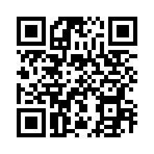 QR Code for 1F1bi5cpGT6tJrvfw74jte9pzFiUtkCGde