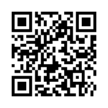 QR Code for 1F1bnBPPkcWRvsmePtDRqPb755UA7yoscL