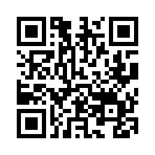QR Code for 1F1bnqMYSNaDcWC9t8XYp19crdPJtXEeT5