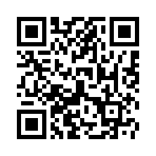 QR Code for 1F1bpFtecdM76eyBdvs8HWi3DcESSGeuiT