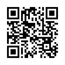 QR Code for 1F1bqVBv1ectSNb4YQeuVqD1idNLEKf9rH